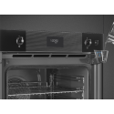 Smeg SOP 6101 S 2 B 3