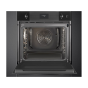 Smeg SOP 6101 S 2 B 3
