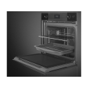 Smeg SOP 6101 S 2 B 3