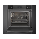 Smeg SOP 6101 S 2 B 3