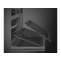 Smeg SOP 6101 S 2 B 3
