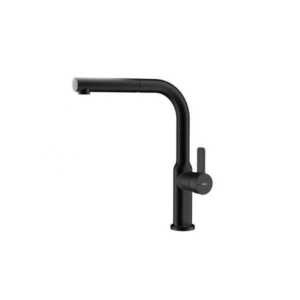 Teka OVAL 938 116020020
