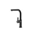 Teka OVAL 938 116020020