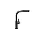 Teka OVAL 938 116020020
