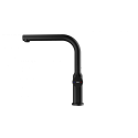Teka OVAL 938 116020020