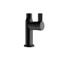 Teka OVAL 938 116020020