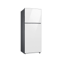 Samsung RT 42 CB 662012 UA
