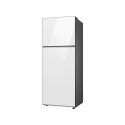 Samsung RT 42 CB 662012 UA