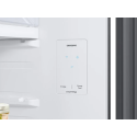 Samsung RT 42 CB 662012 UA