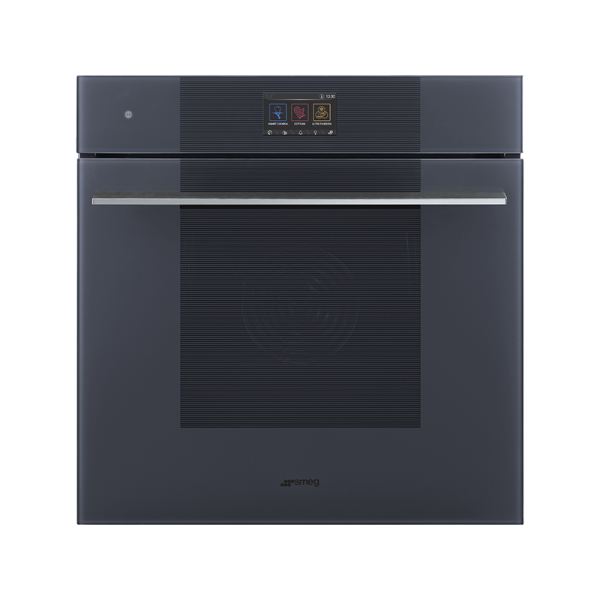 Smeg SO 6104 APG