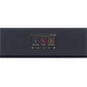 Smeg SO 6104 APG