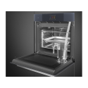 Smeg SO 6104 APG