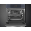 Smeg SO 6104 APG