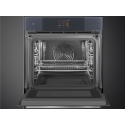 Smeg SO 6104 APG