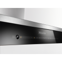Miele DA 6698 D CL/ST