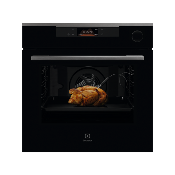 Electrolux KOCBP 39 H