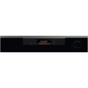 Electrolux KOCBP 39 H