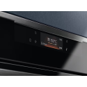 Electrolux KOCBP 39 H