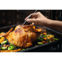 Electrolux KOCBP 39 H