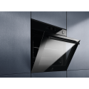 Electrolux KOCBP 39 H