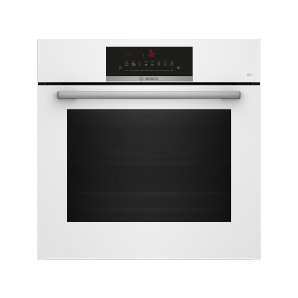 Bosch HBJ 559 YW 6 R
