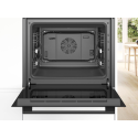 Bosch HBJ 559 YW 6 R