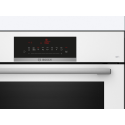 Bosch HBJ 559 YW 6 R