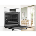 Bosch HBJ 559 YW 6 R