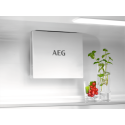AEG OSC 7 G 18 RES