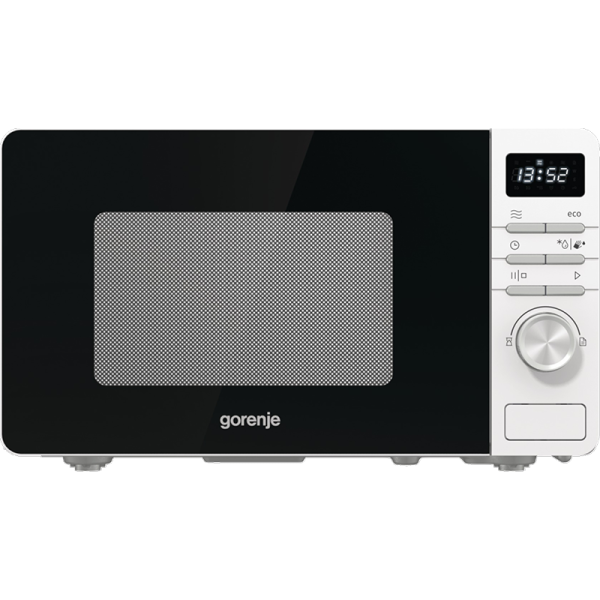 Gorenje MO 20 A3W
