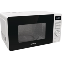 Gorenje MO 20 A3W