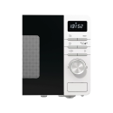 Gorenje MO 20 A3W