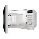 Gorenje MO 20 A3W