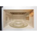 Gorenje MO 20 A3W
