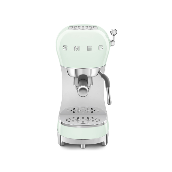 Smeg ECF02PGEU