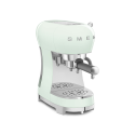 Smeg ECF02PGEU