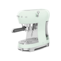 Smeg ECF02PGEU