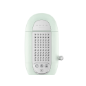 Smeg ECF02PGEU