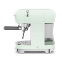 Smeg ECF02PGEU