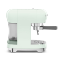 Smeg ECF02PGEU
