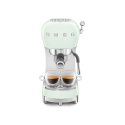 Smeg ECF02PGEU