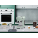 Smeg ECF02PGEU