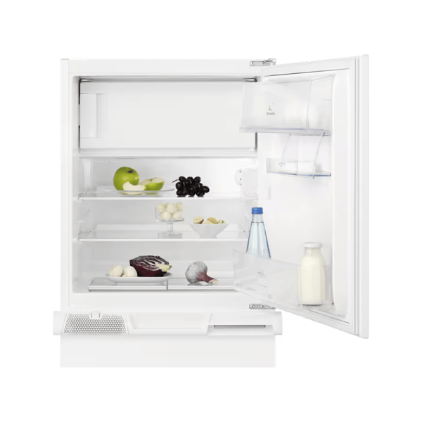 Electrolux LSB2AE82S