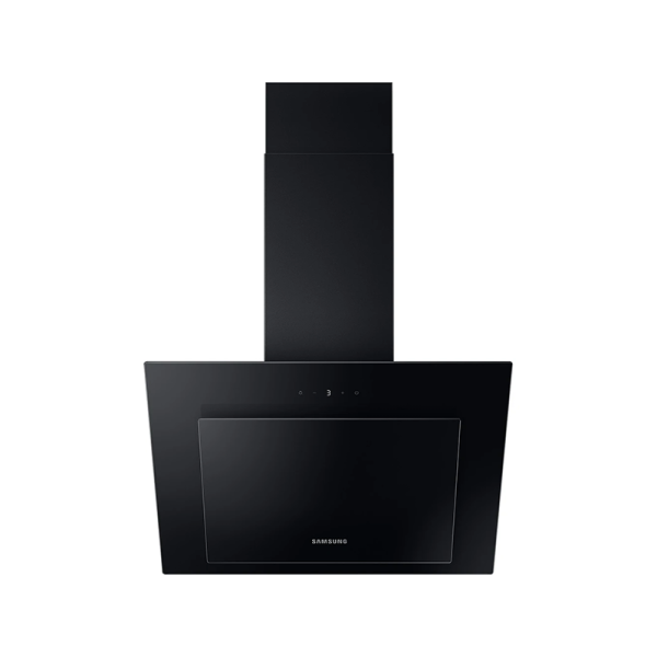 Samsung NK 24 B 3501 VB/WT