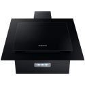 Samsung NK 24 B 3501 VB/WT