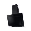 Samsung NK 24 B 3501 VB/WT