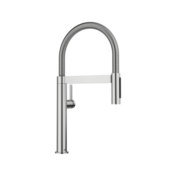 Blanco CULINA-S II Mini 527467