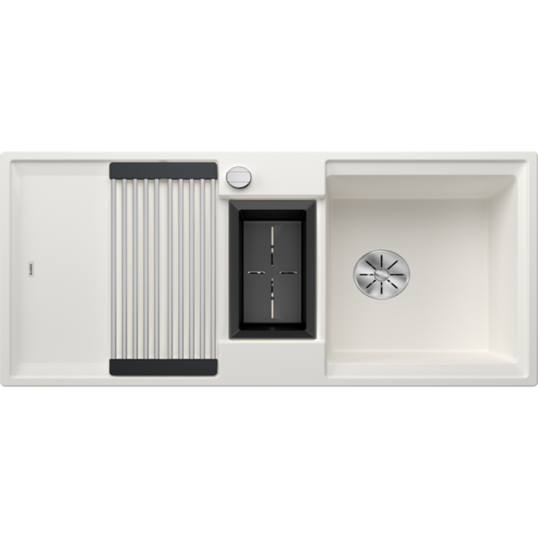 Blanco ADIRA 6 S (527605)