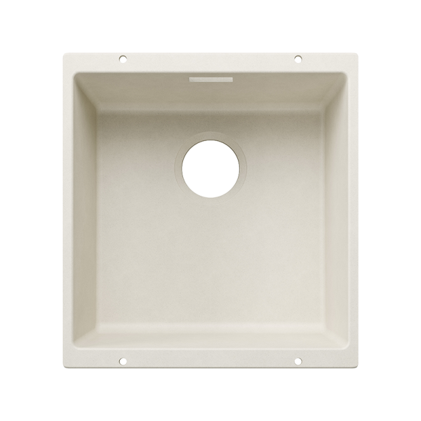 Blanco SUBLINE 400-U 527788