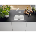 Blanco SUBLINE 400-U 527788